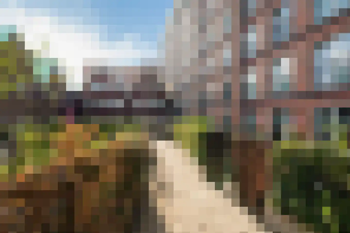 Laan op Zuid 320 Rotterdam thumbnail 4