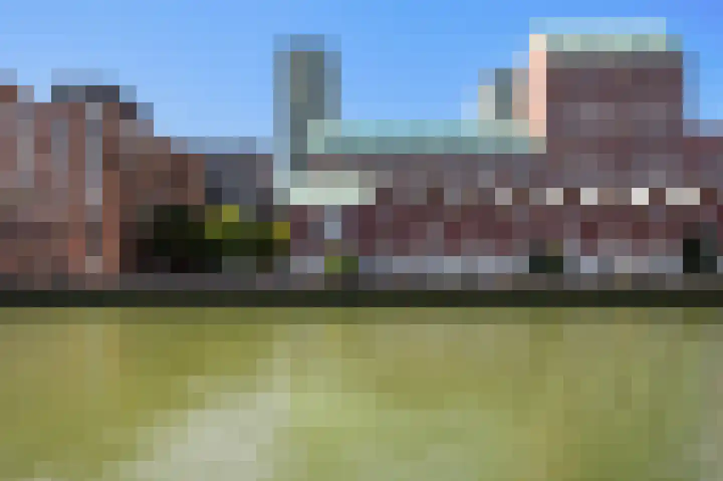 Laan op Zuid 320 Rotterdam thumbnail 40