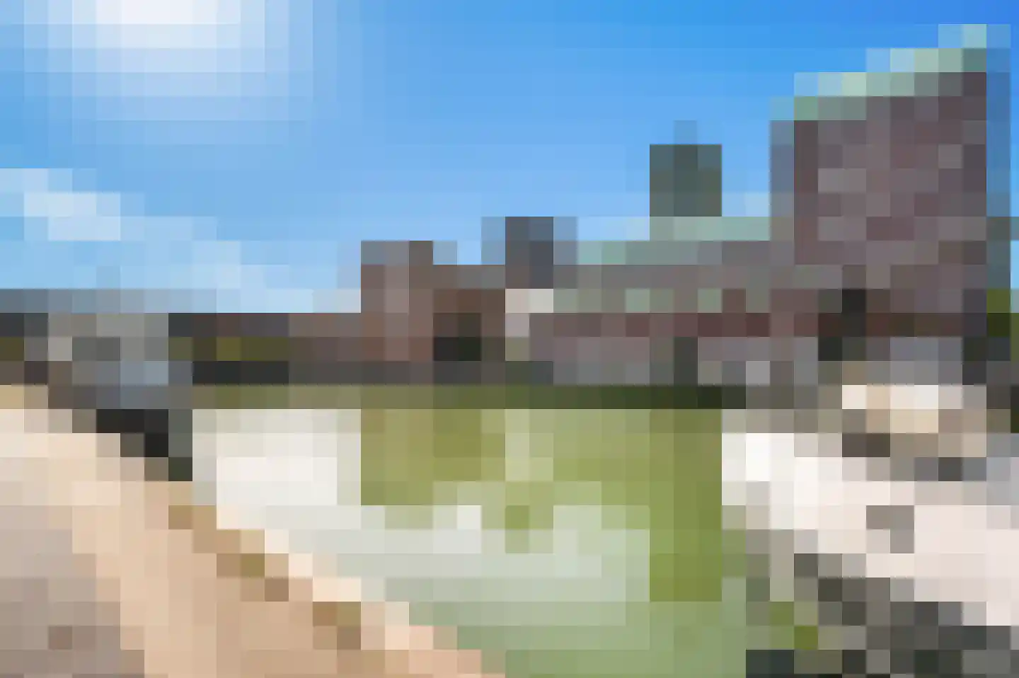 Laan op Zuid 320 Rotterdam thumbnail 41