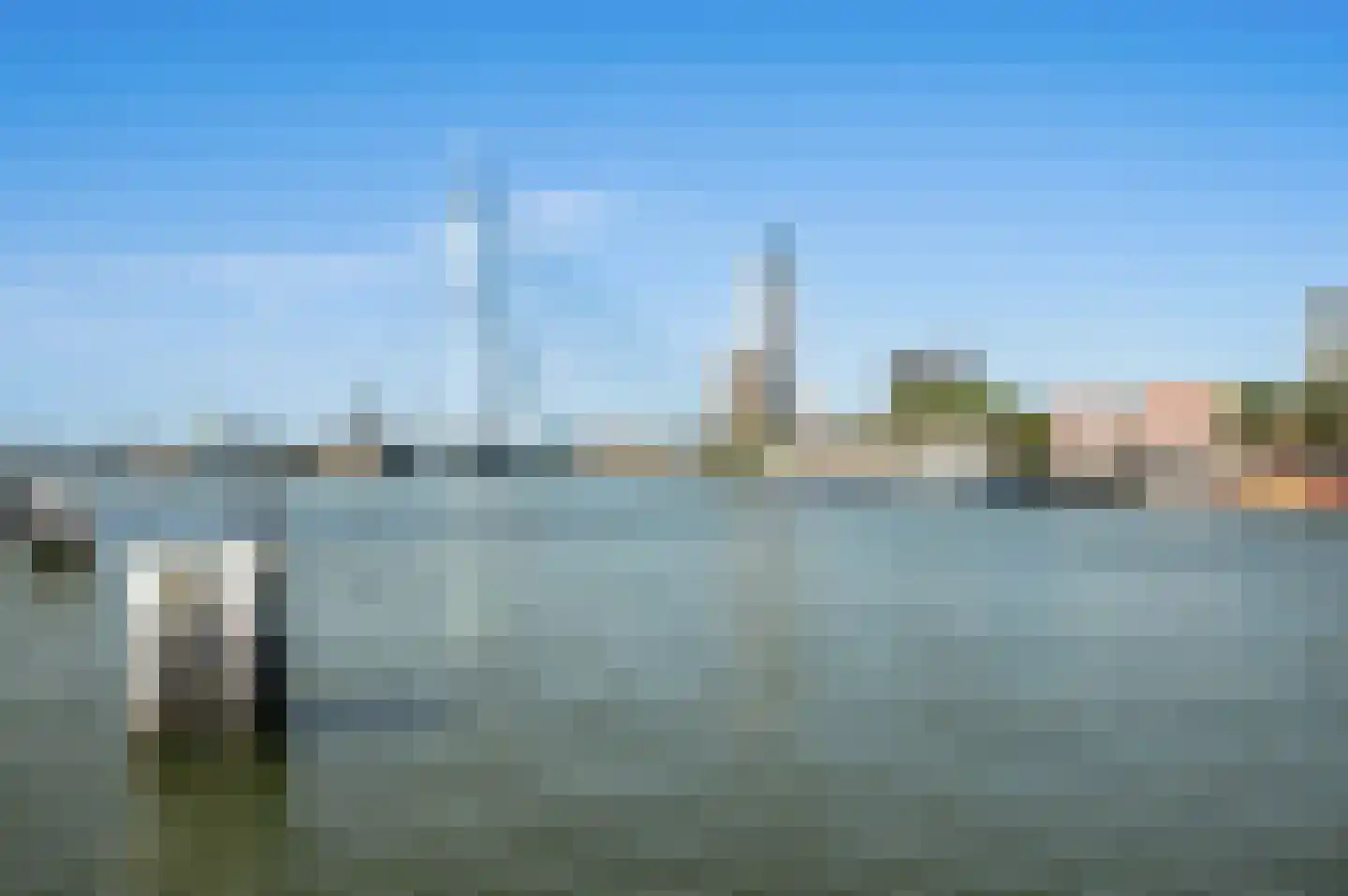 Laan op Zuid 320 Rotterdam thumbnail 42