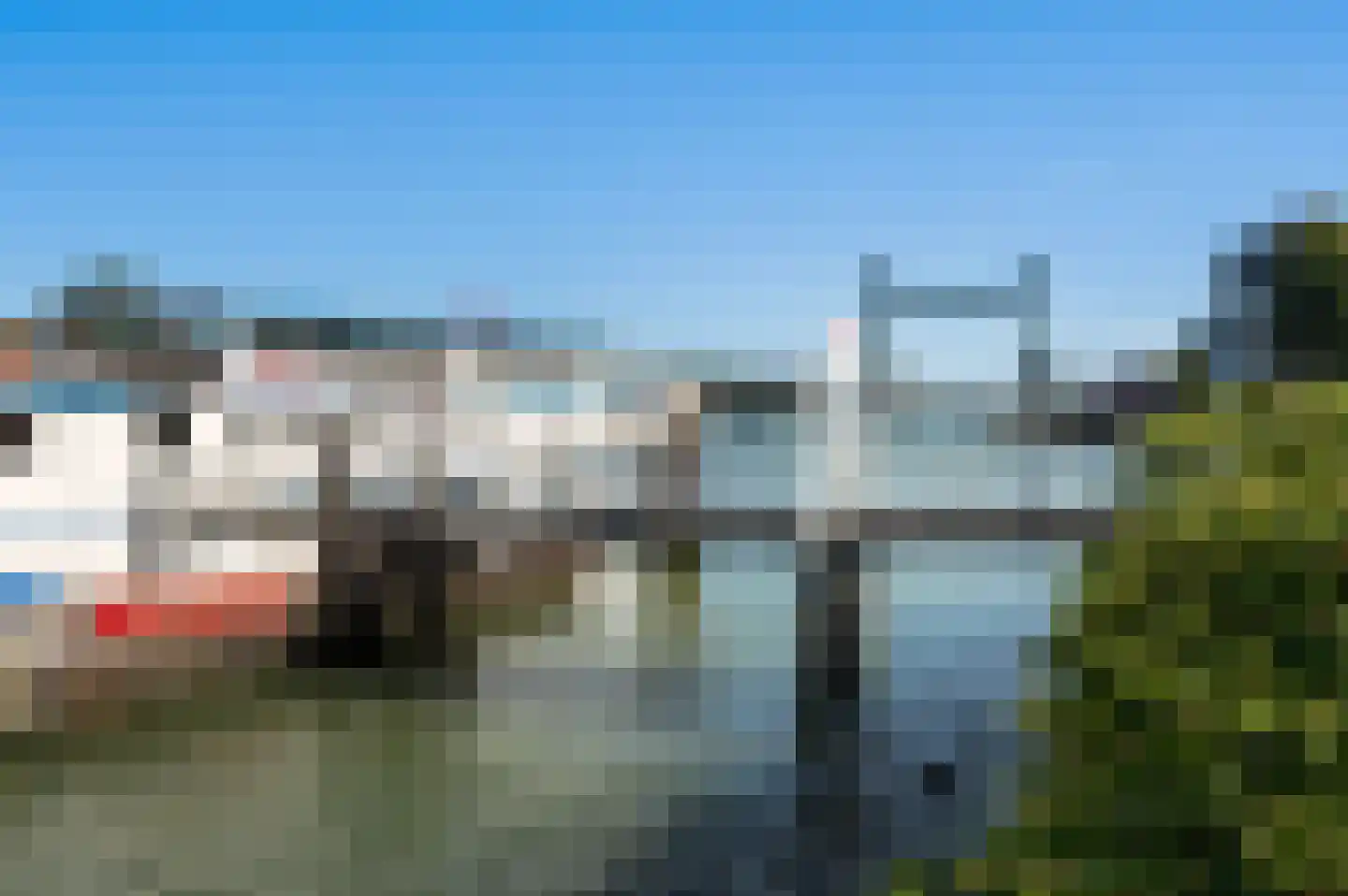 Laan op Zuid 320 Rotterdam thumbnail 43