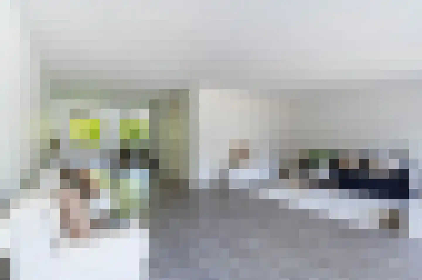 Laan op Zuid 320 Rotterdam thumbnail 5