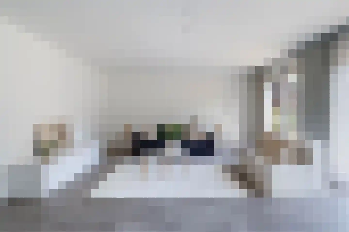 Laan op Zuid 320 Rotterdam thumbnail 6