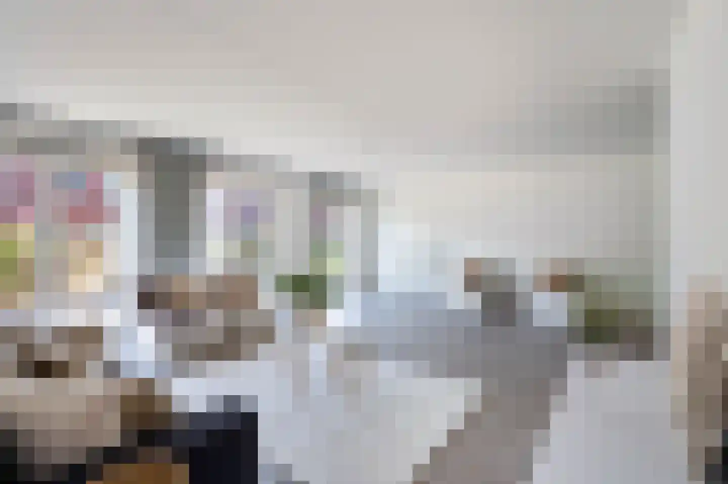 Laan op Zuid 320 Rotterdam thumbnail 8