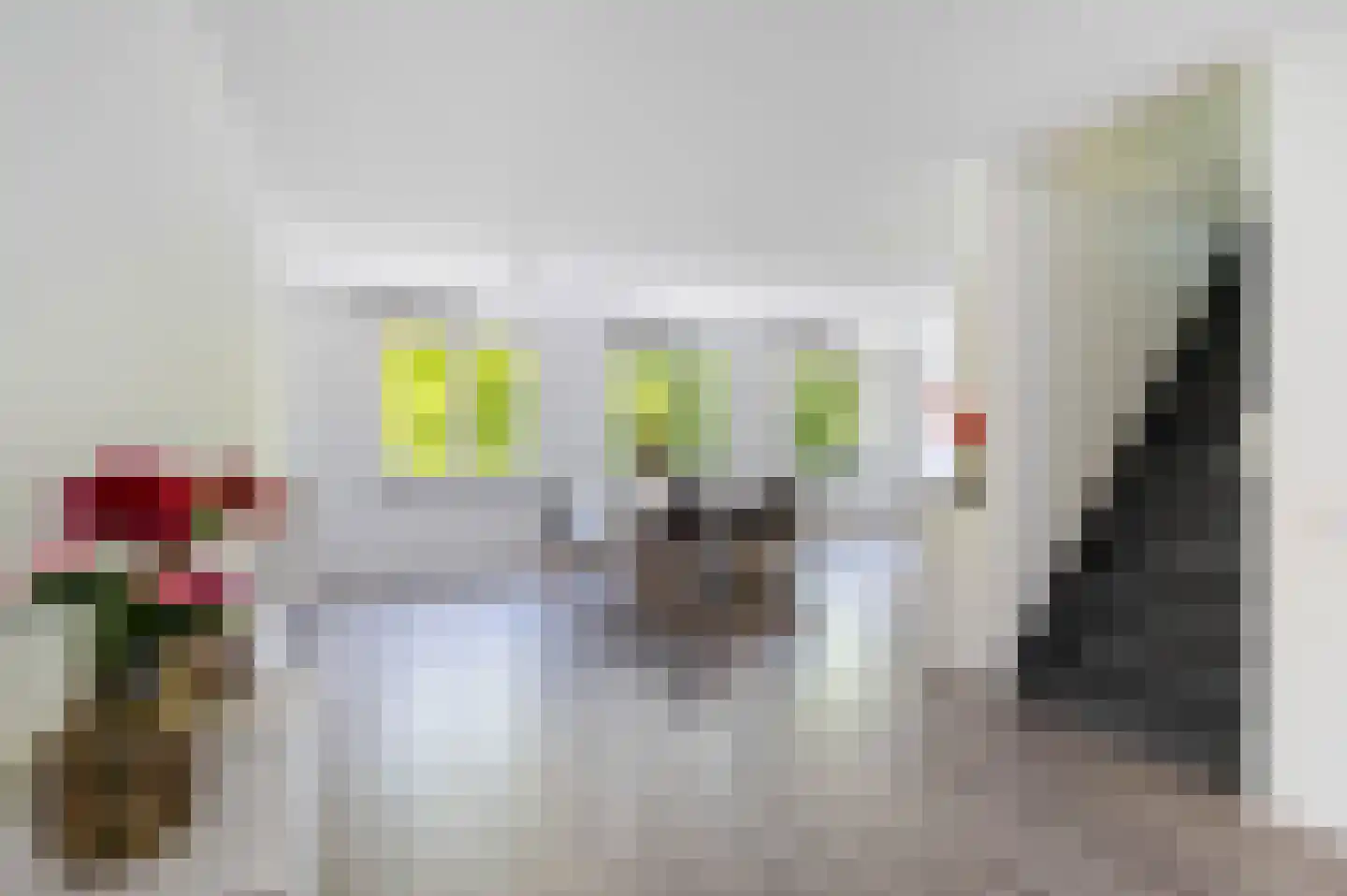 Laan op Zuid 320 Rotterdam thumbnail 9