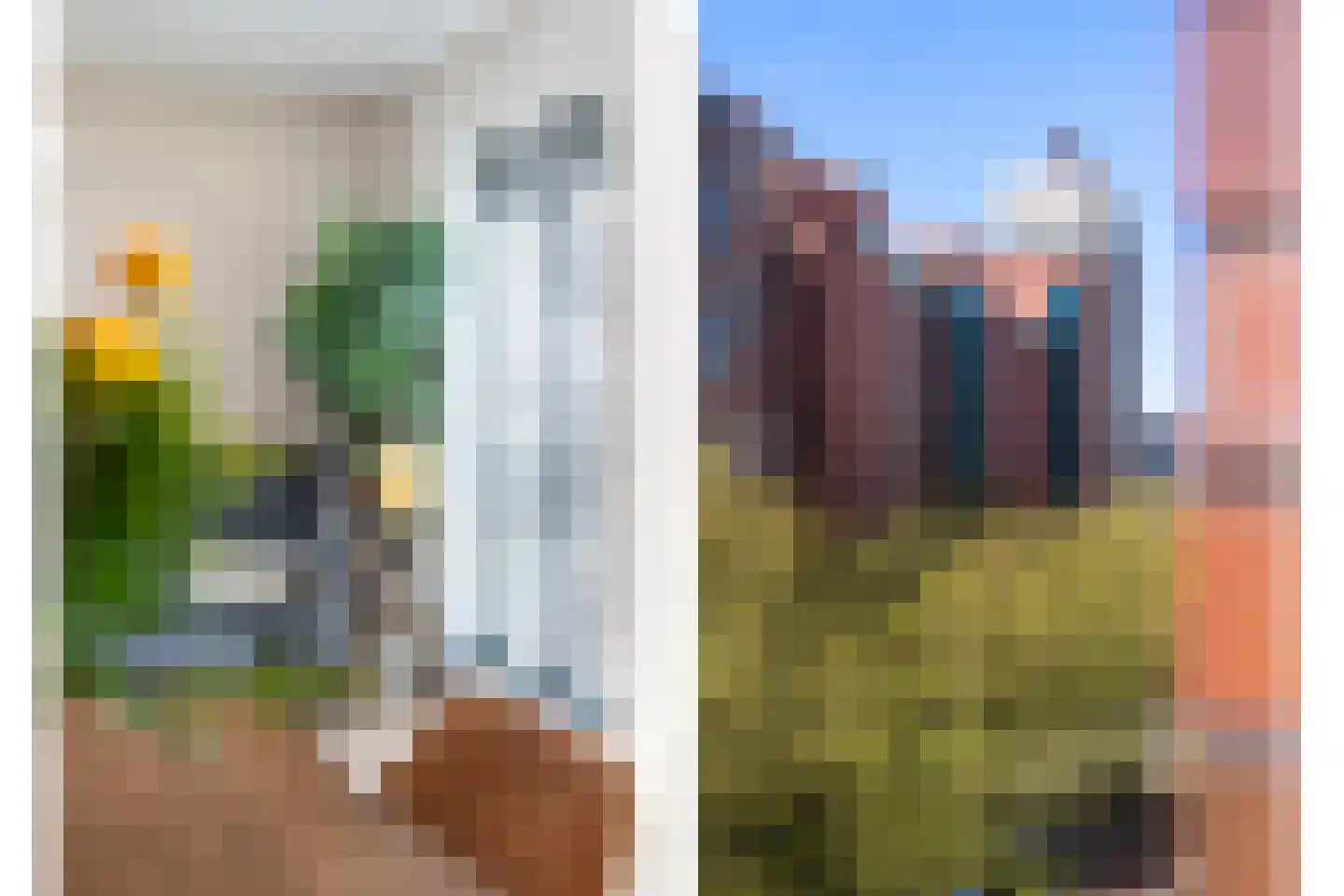 Laan op Zuid 350 Rotterdam thumbnail 11