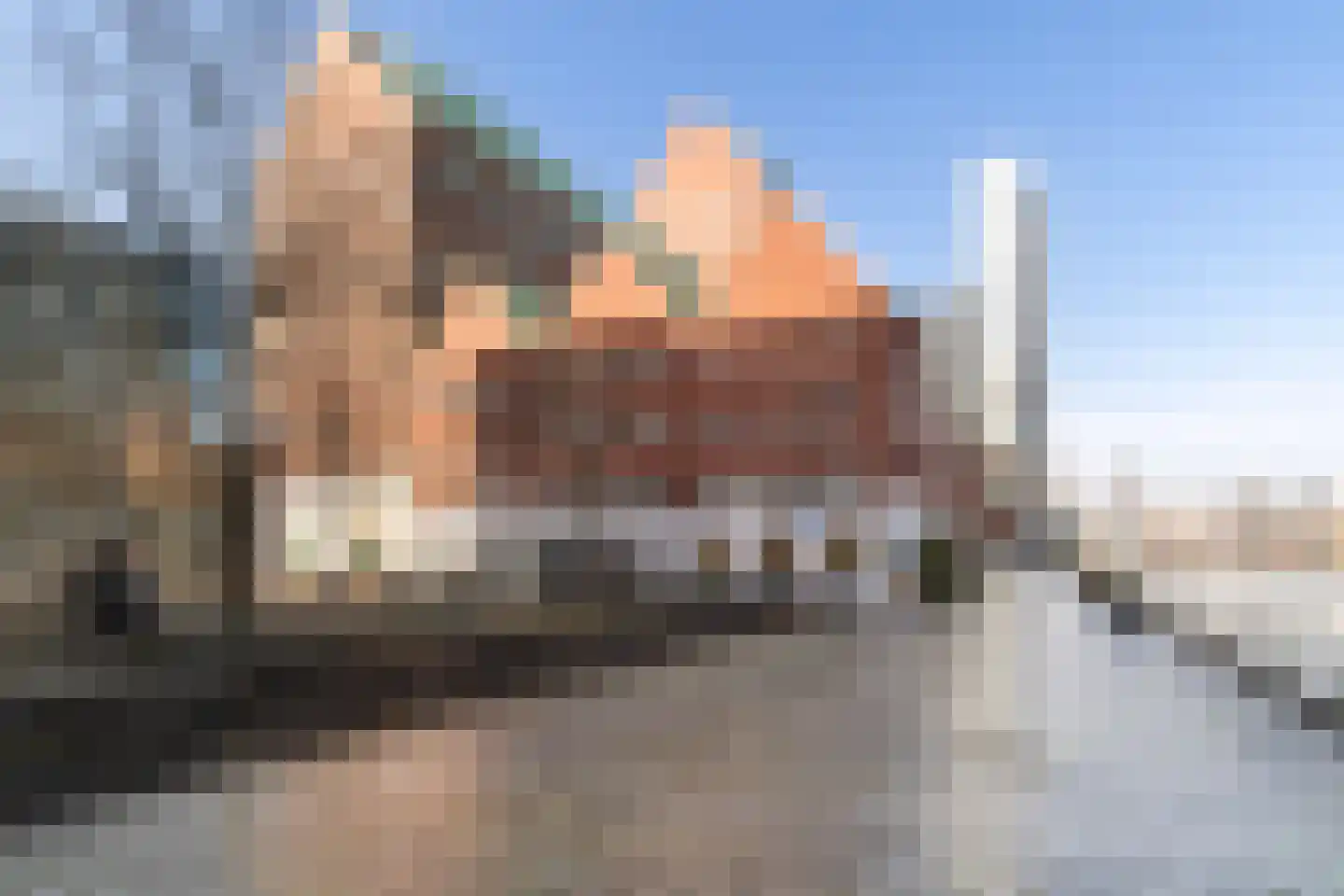 Laan op Zuid 350 Rotterdam thumbnail 25