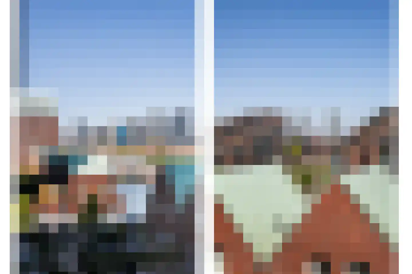 Laan op Zuid 350 Rotterdam thumbnail 7