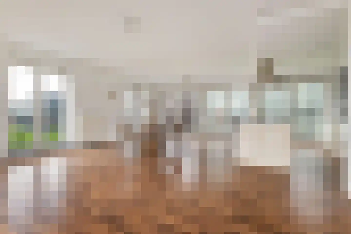 Laan op Zuid 368 Rotterdam thumbnail 11