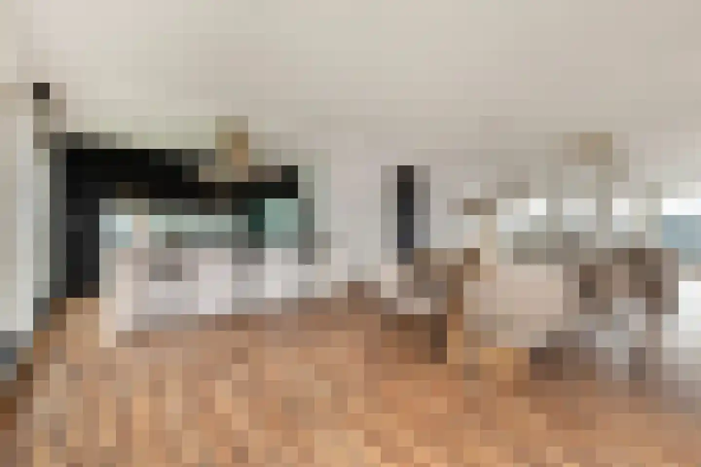 Laan op Zuid 368 Rotterdam thumbnail 12