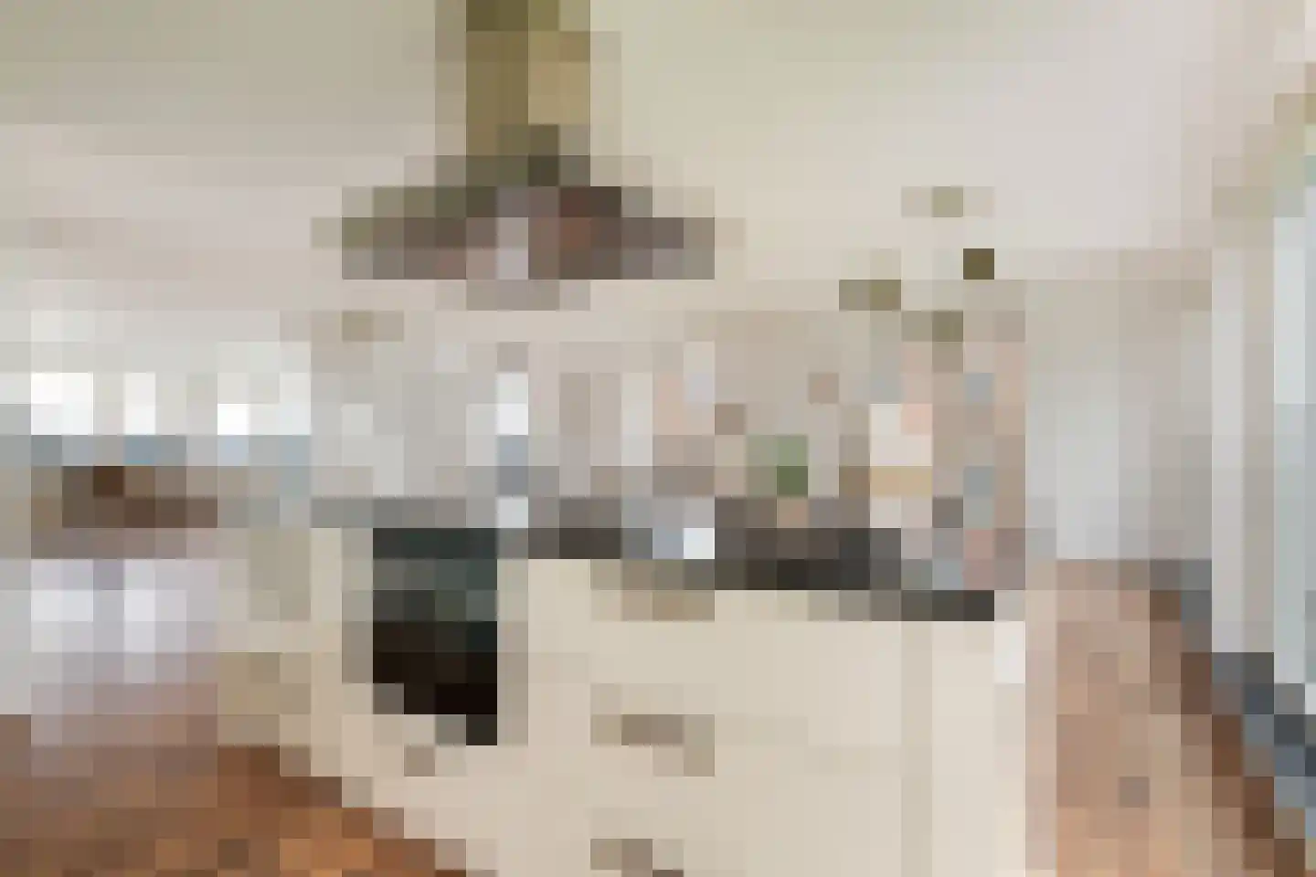 Laan op Zuid 368 Rotterdam thumbnail 14