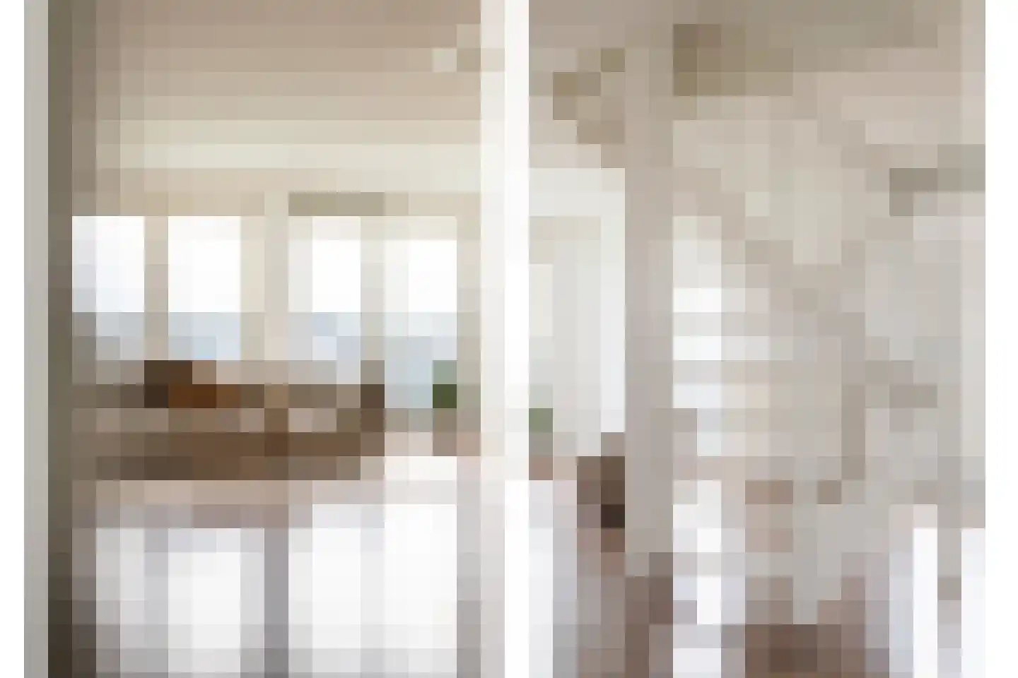 Laan op Zuid 368 Rotterdam thumbnail 15