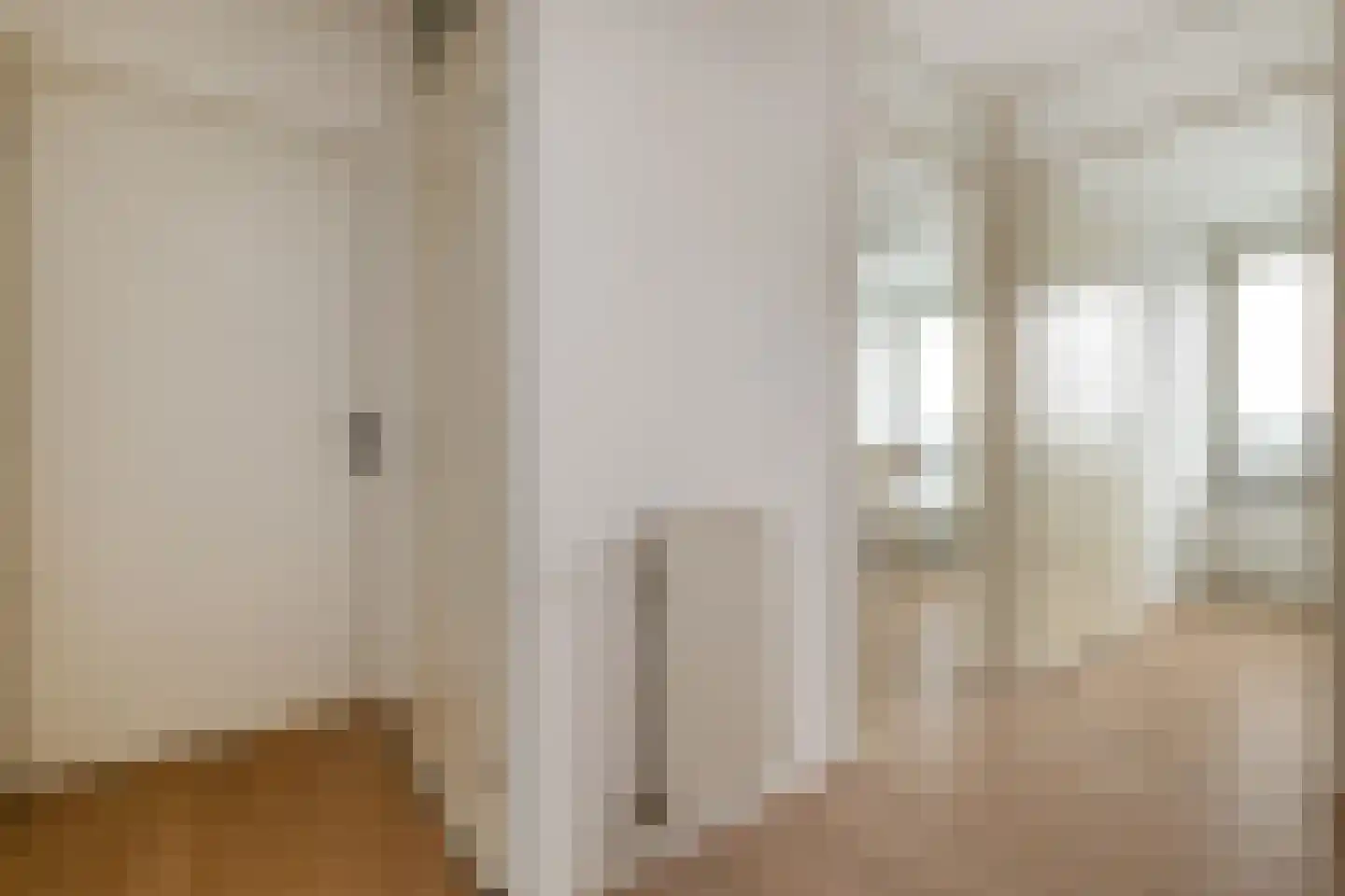 Laan op Zuid 368 Rotterdam thumbnail 16