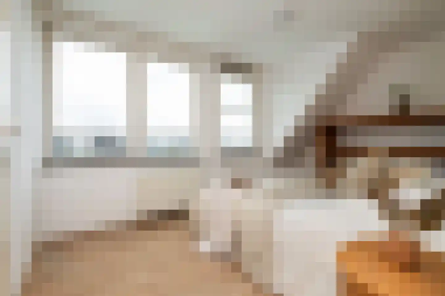 Laan op Zuid 368 Rotterdam thumbnail 17