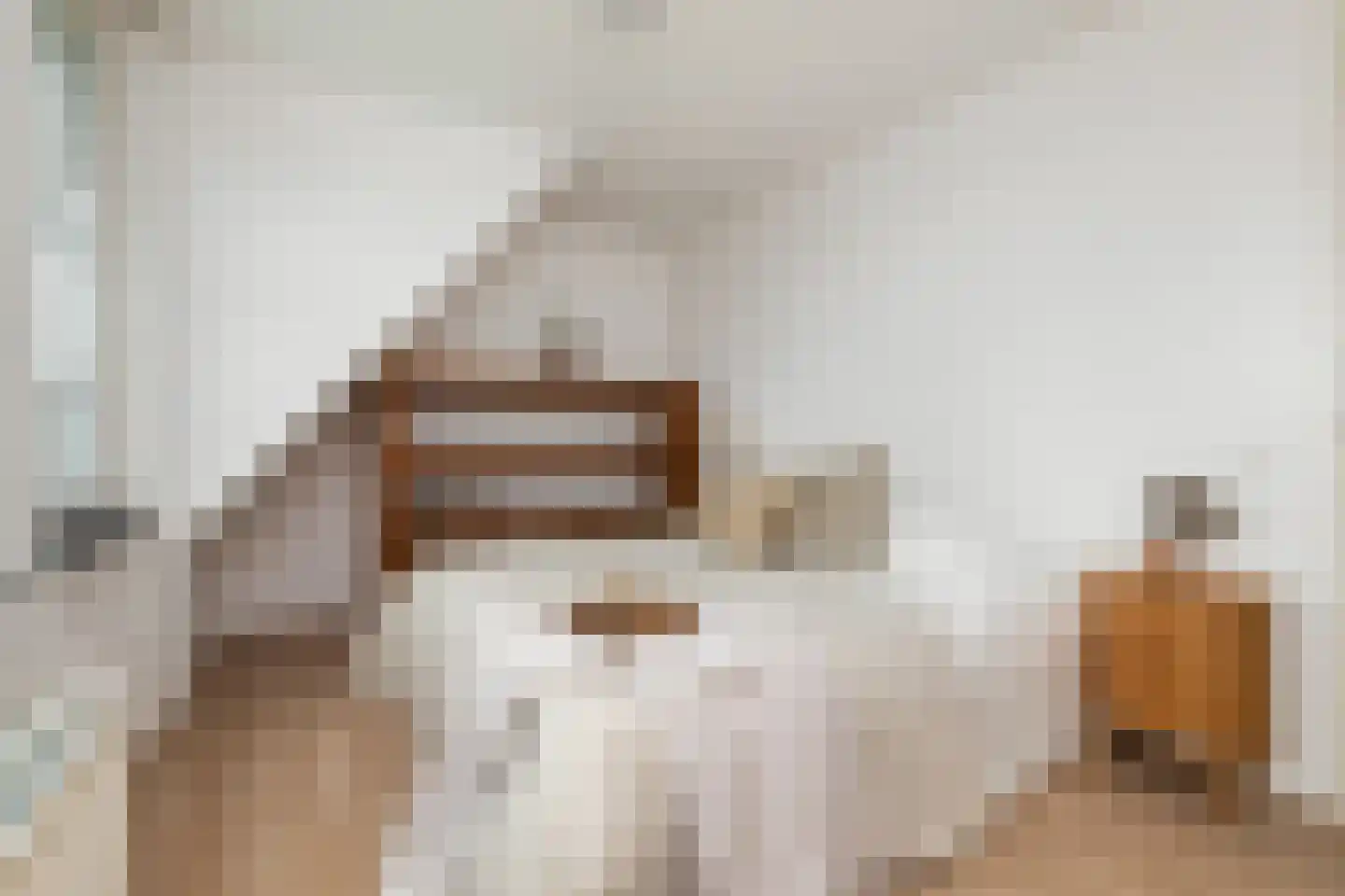 Laan op Zuid 368 Rotterdam thumbnail 19