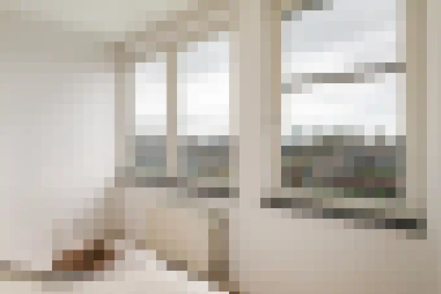 Laan op Zuid 368 Rotterdam thumbnail 20