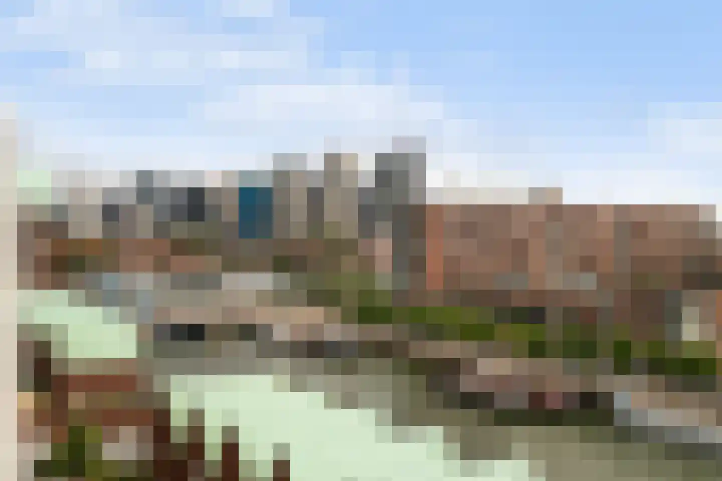 Laan op Zuid 368 Rotterdam thumbnail 21