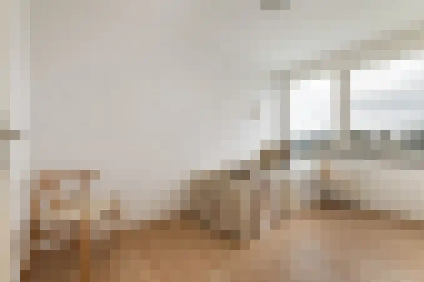 Laan op Zuid 368 Rotterdam thumbnail 22