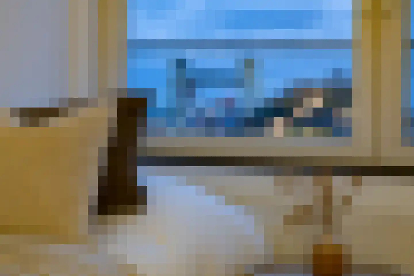 Laan op Zuid 368 Rotterdam thumbnail 23