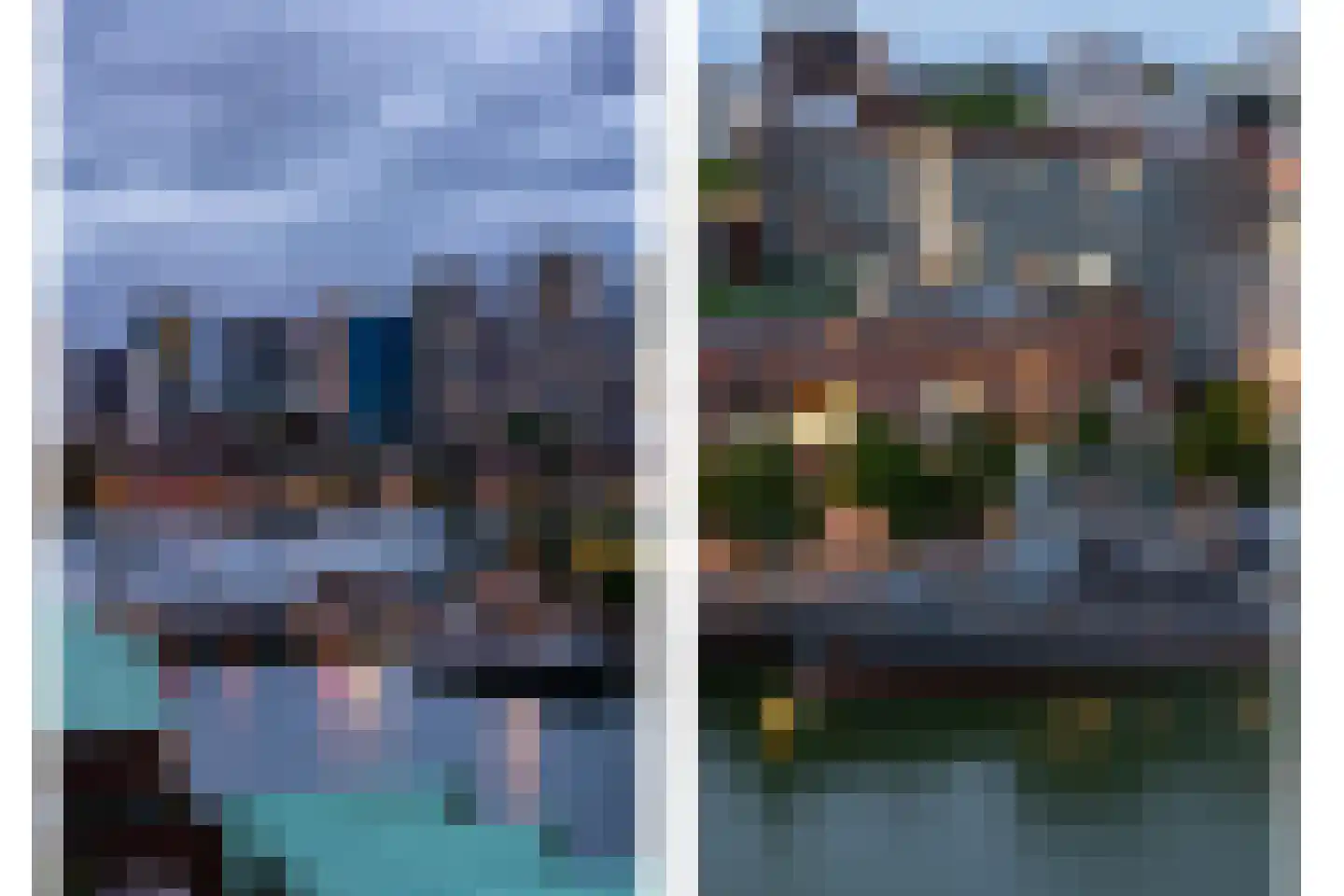 Laan op Zuid 368 Rotterdam thumbnail 24