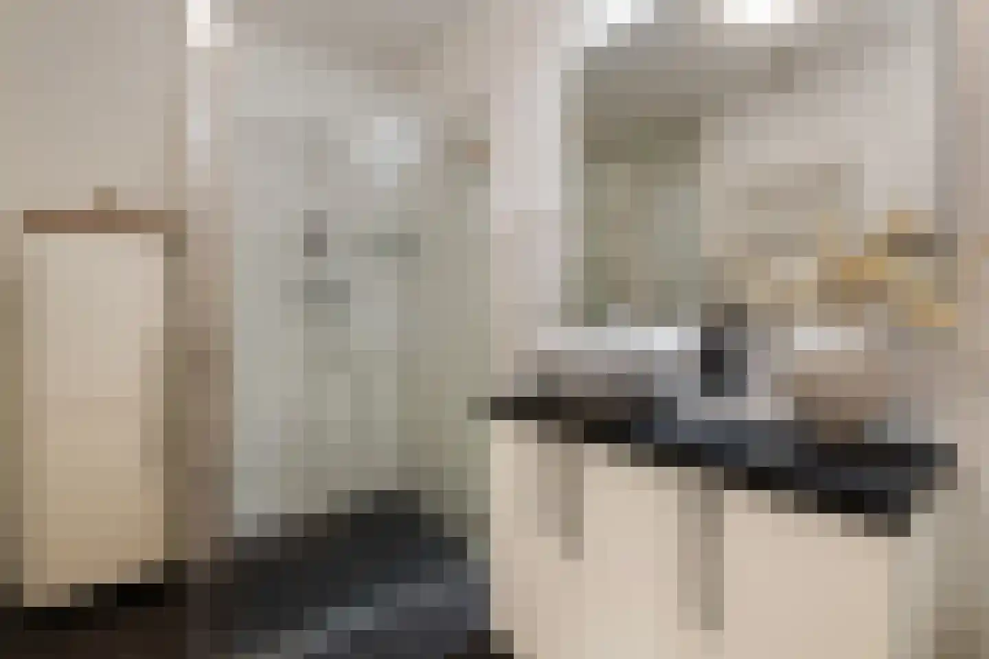 Laan op Zuid 368 Rotterdam thumbnail 26