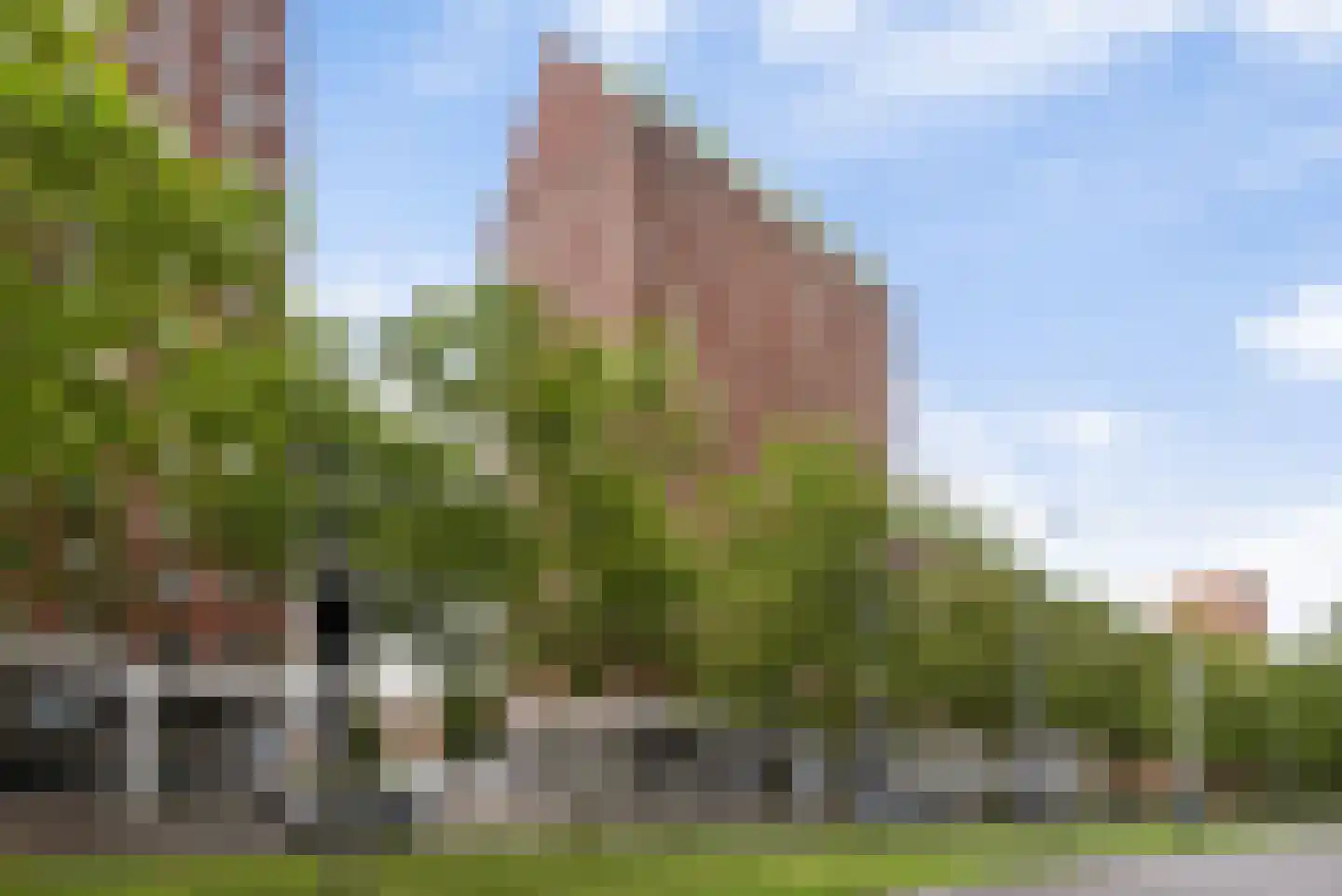 Laan op Zuid 368 Rotterdam thumbnail 28