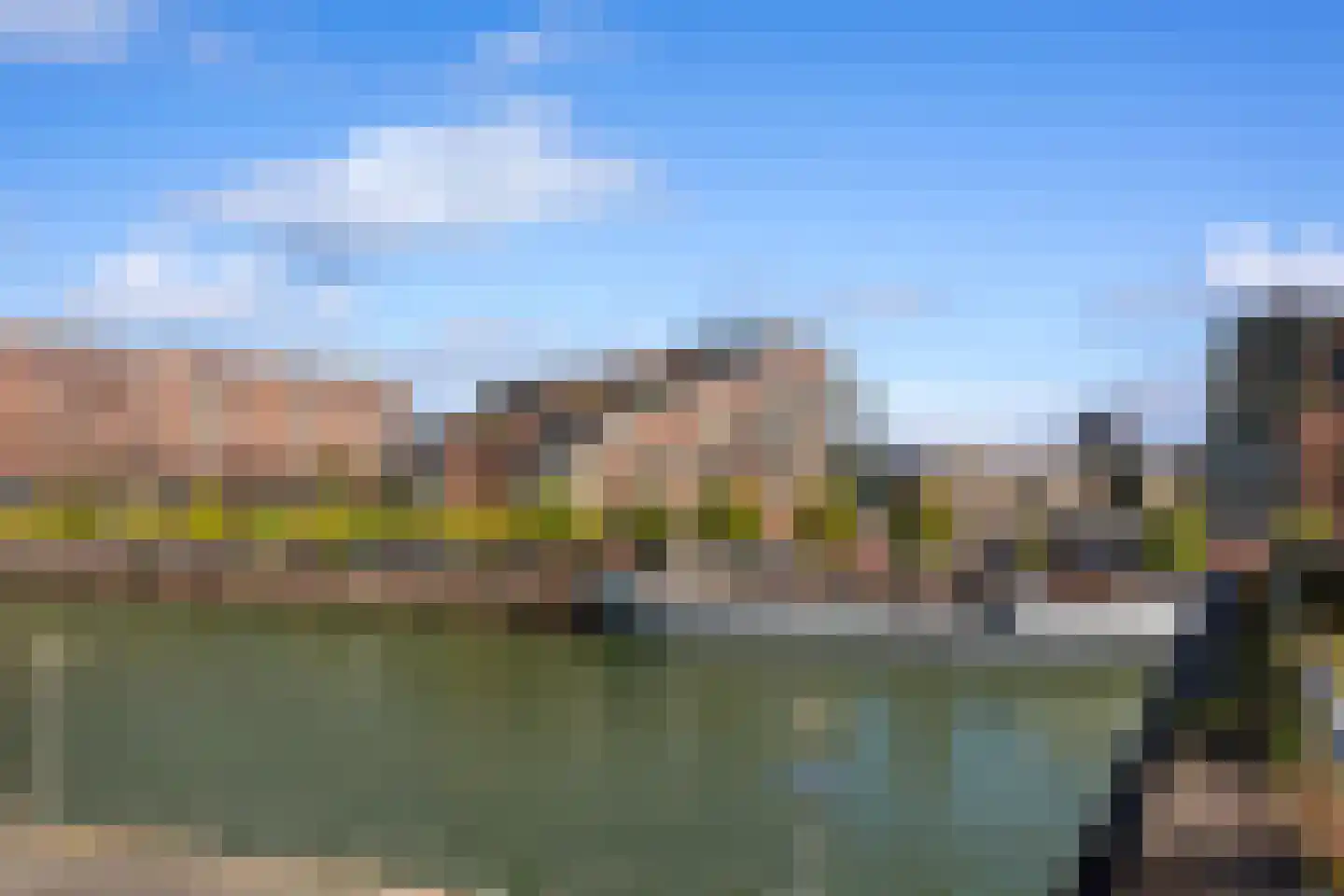 Laan op Zuid 368 Rotterdam thumbnail 30
