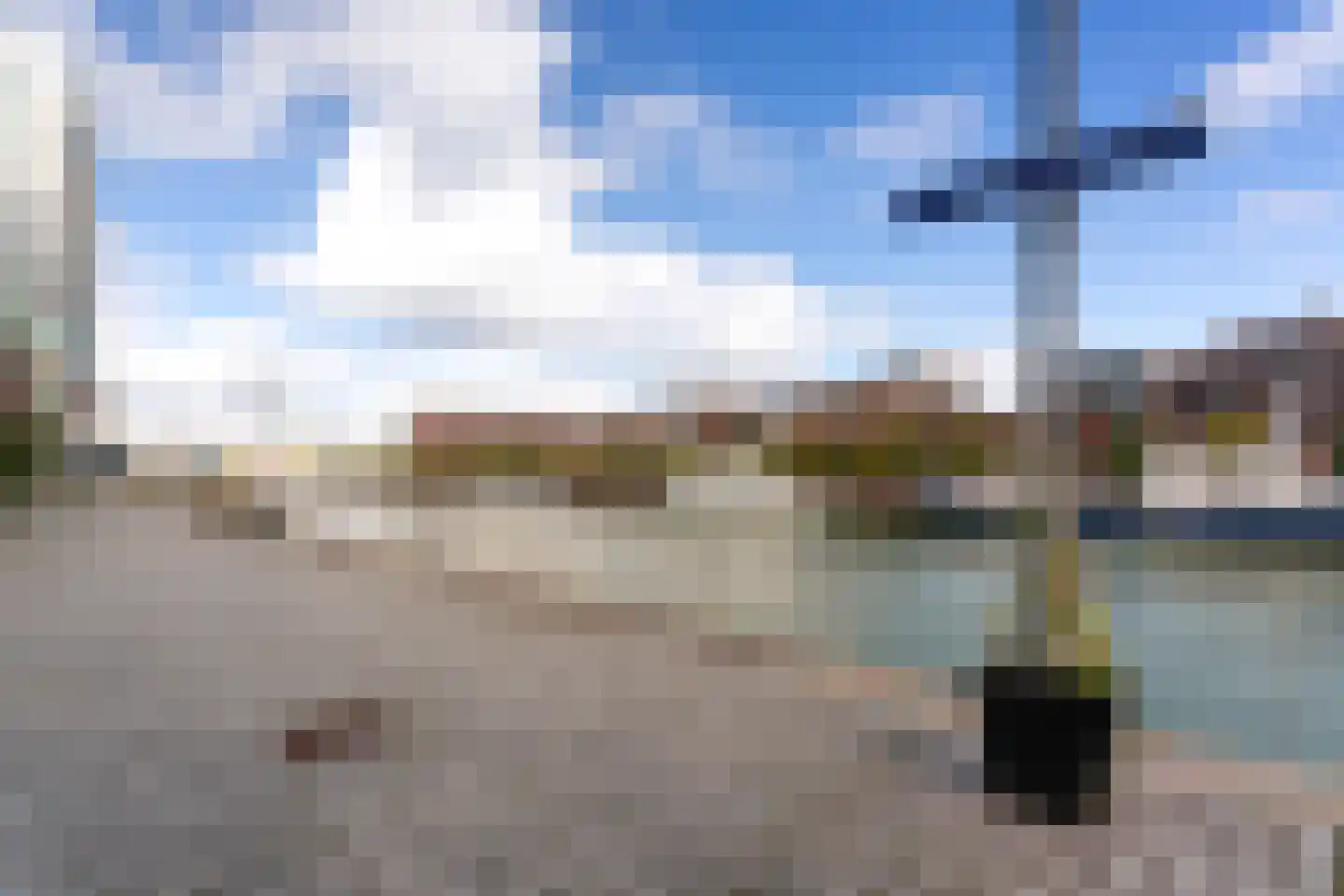 Laan op Zuid 368 Rotterdam thumbnail 31