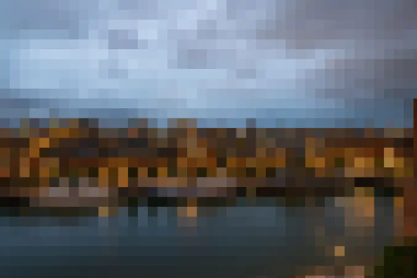 Laan op Zuid 368 Rotterdam thumbnail 32