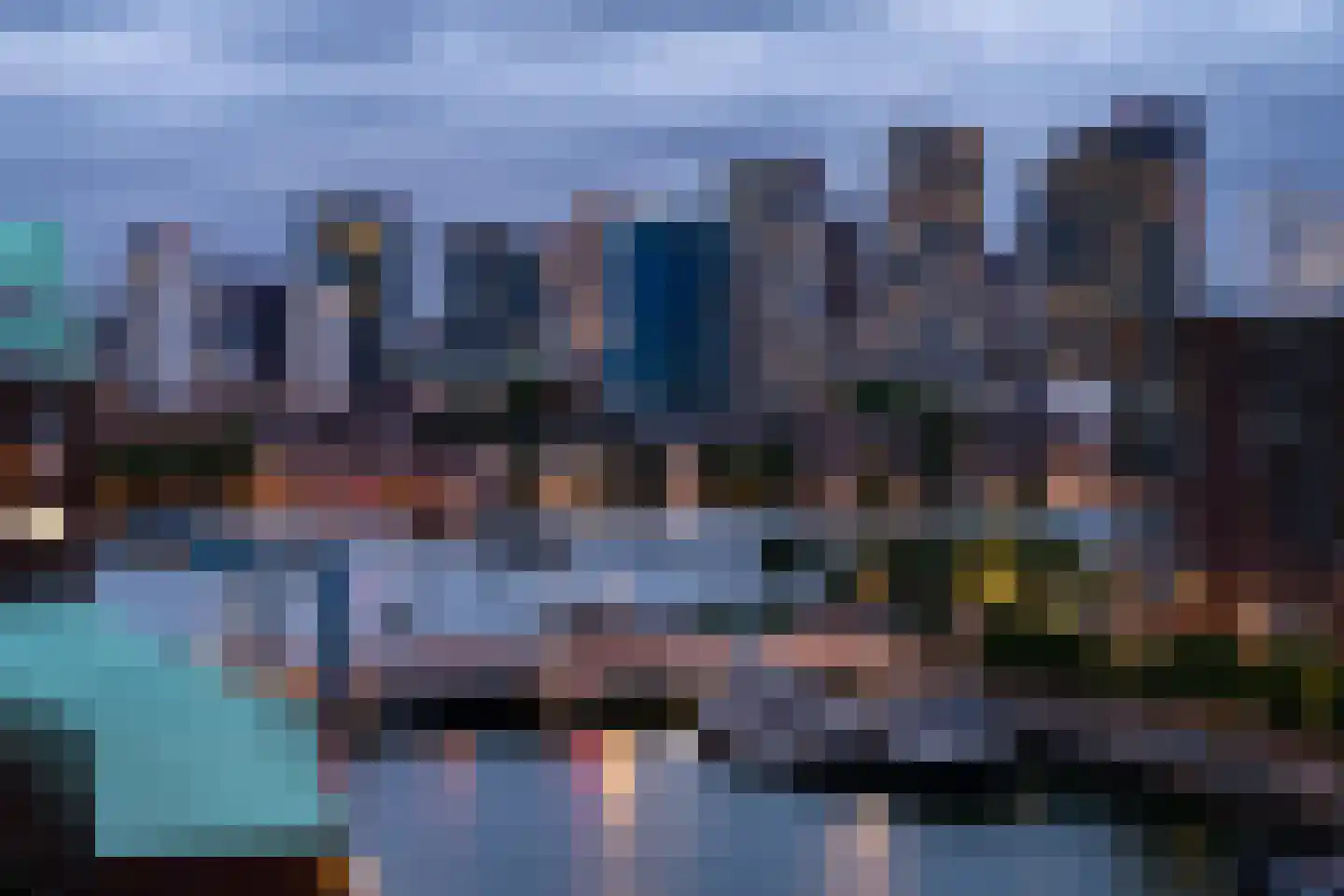 Laan op Zuid 368 Rotterdam thumbnail 33