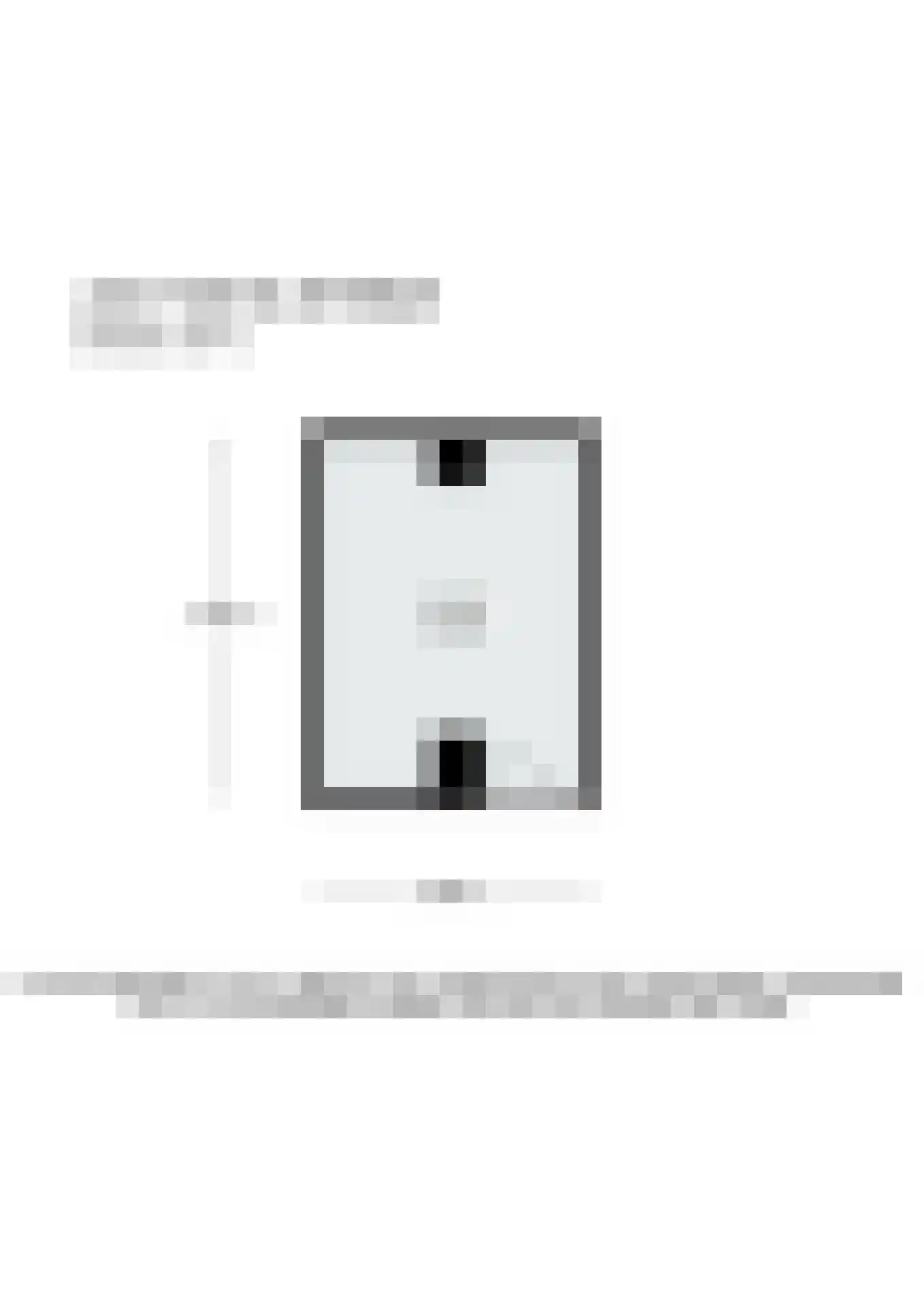 Laan op Zuid 368 Rotterdam thumbnail 38
