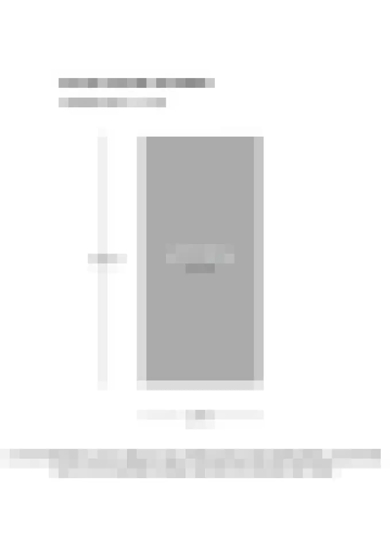 Laan op Zuid 368 Rotterdam thumbnail 39