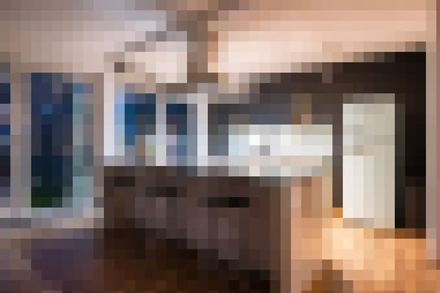 Laan op Zuid 368 Rotterdam thumbnail 4