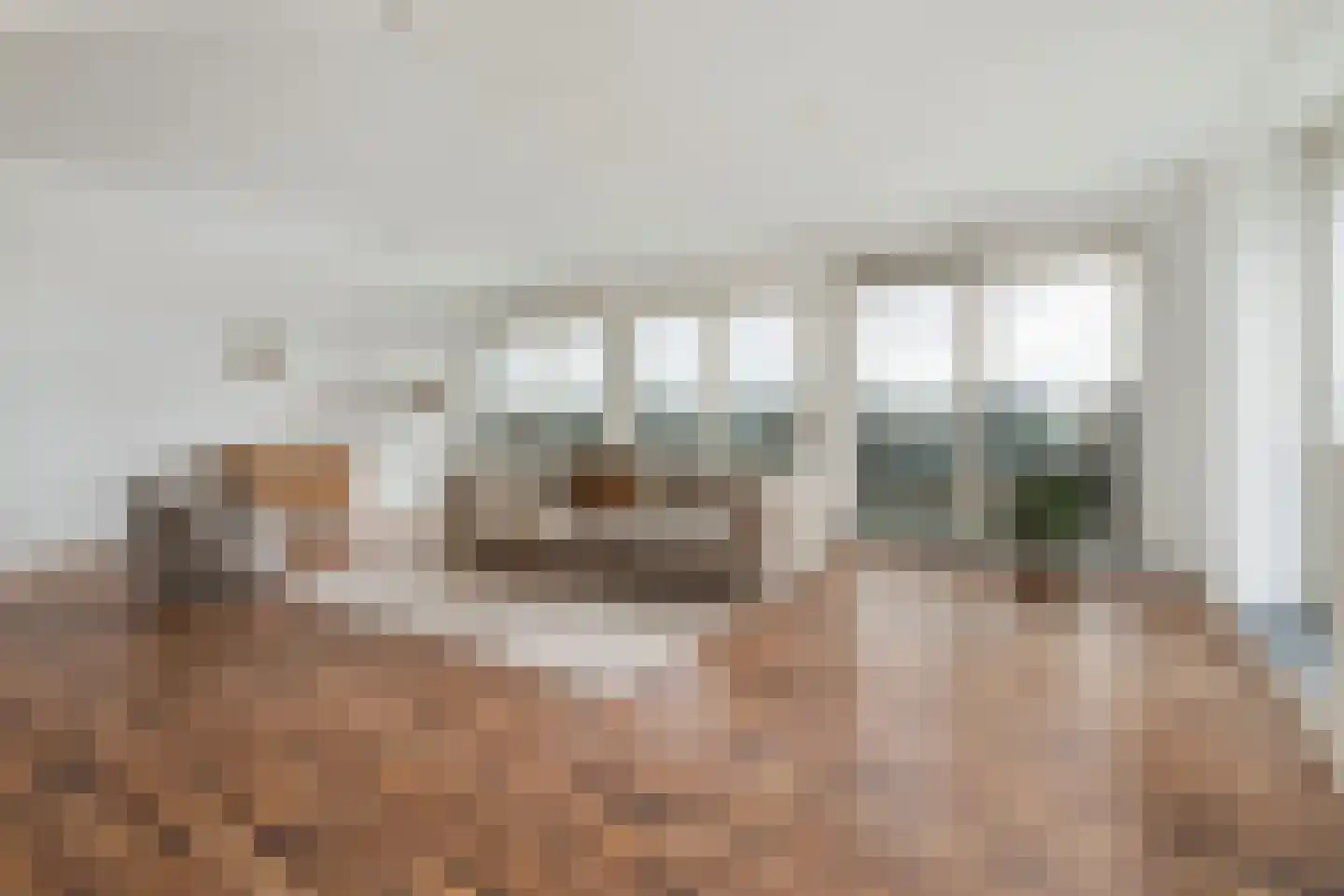 Laan op Zuid 368 Rotterdam thumbnail 5