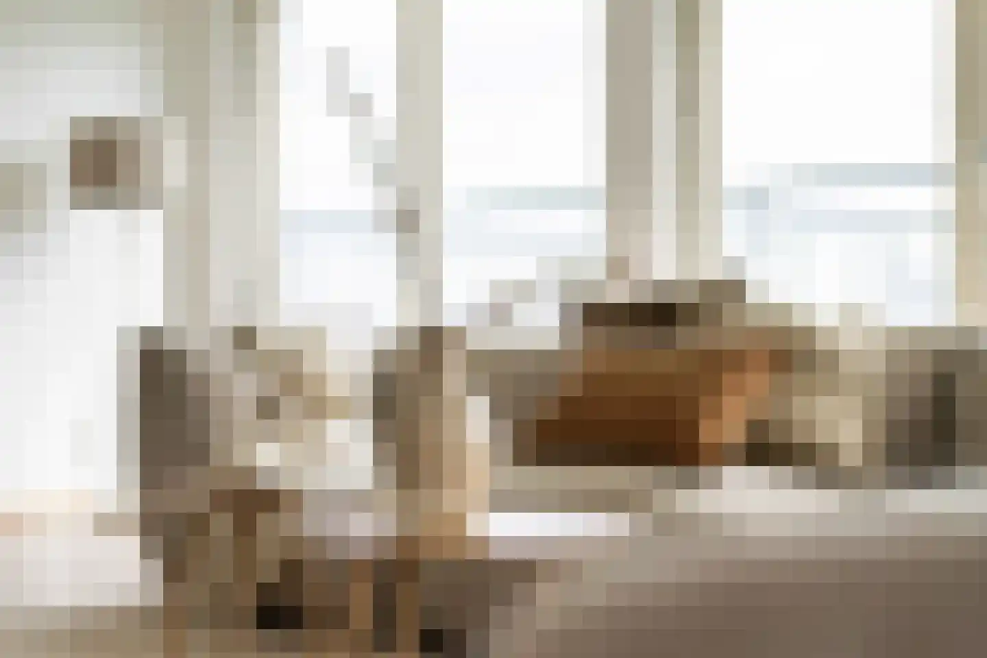 Laan op Zuid 368 Rotterdam thumbnail 6