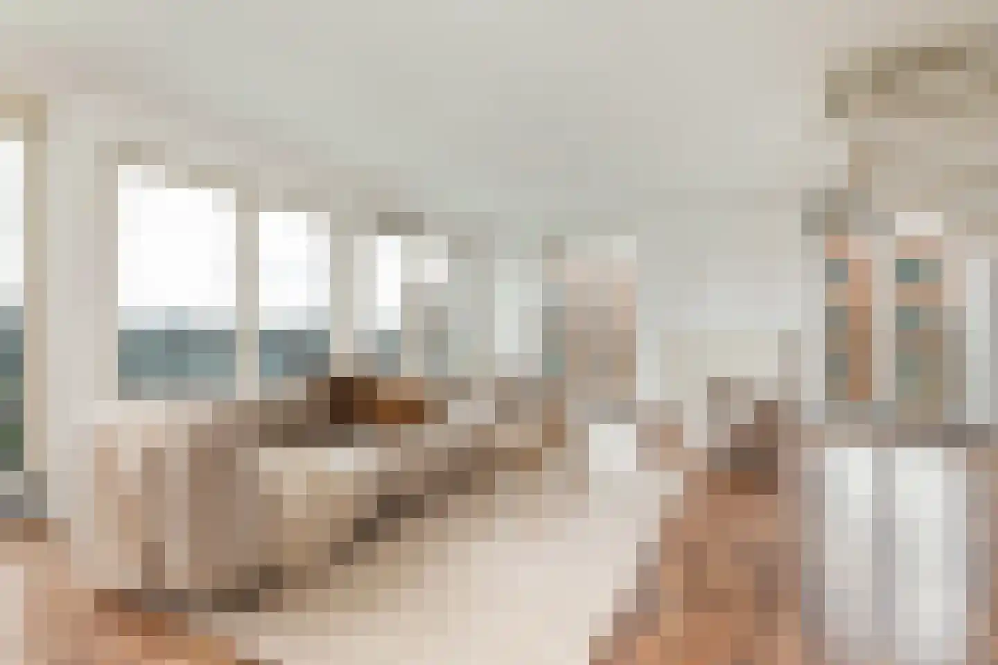 Laan op Zuid 368 Rotterdam thumbnail 7