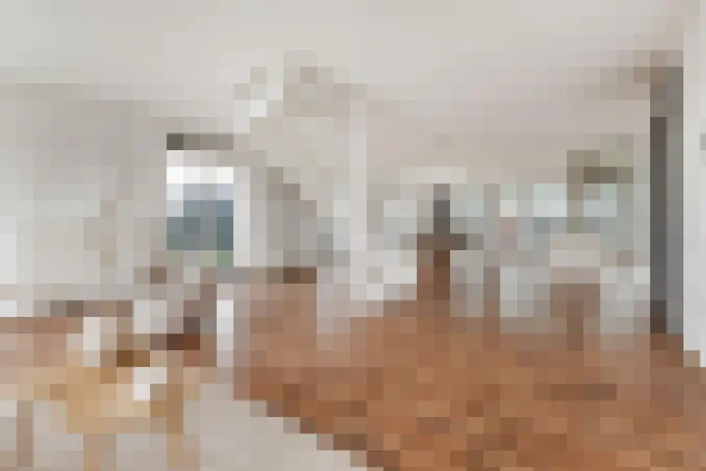 Laan op Zuid 368 Rotterdam thumbnail 9