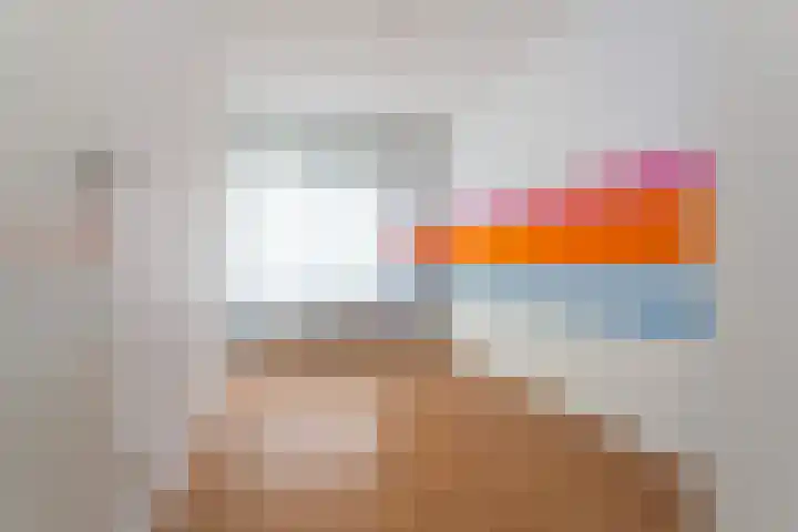 Laan op Zuid 398 Rotterdam thumbnail 12