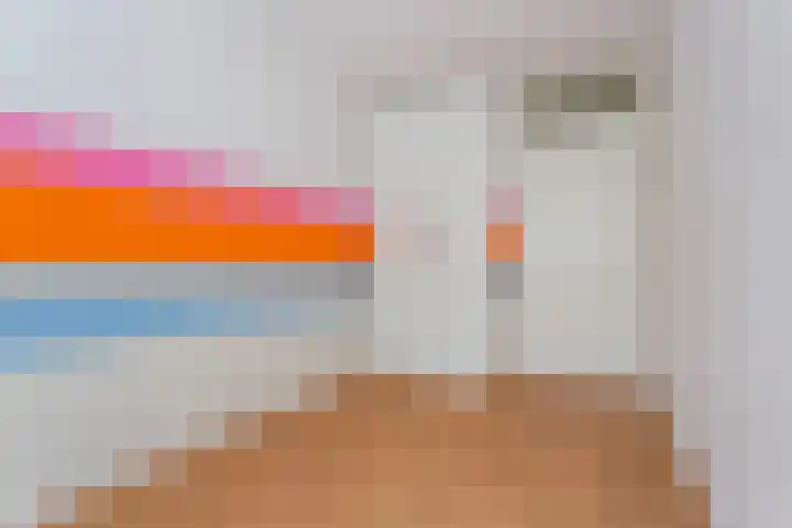 Laan op Zuid 398 Rotterdam thumbnail 13
