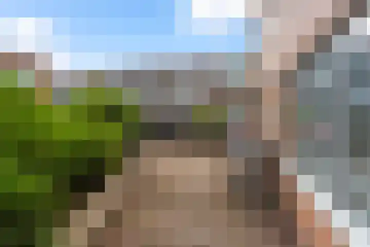 Laan op Zuid 398 Rotterdam thumbnail 17