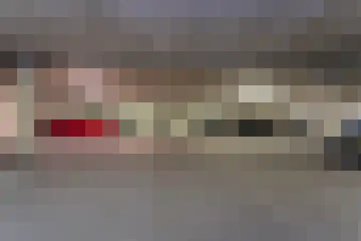 Laan op Zuid 398 Rotterdam thumbnail 19