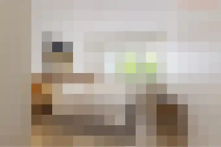 Laan op Zuid 398 Rotterdam foto 2