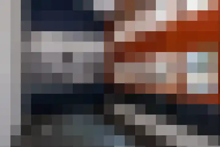 Laan op Zuid 398 Rotterdam thumbnail 20