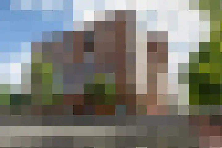 Laan op Zuid 398 Rotterdam thumbnail 21