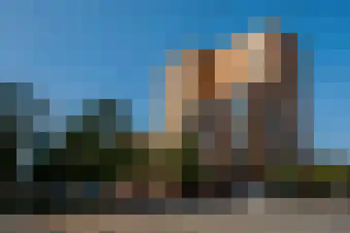 Laan op Zuid 398 Rotterdam thumbnail 22