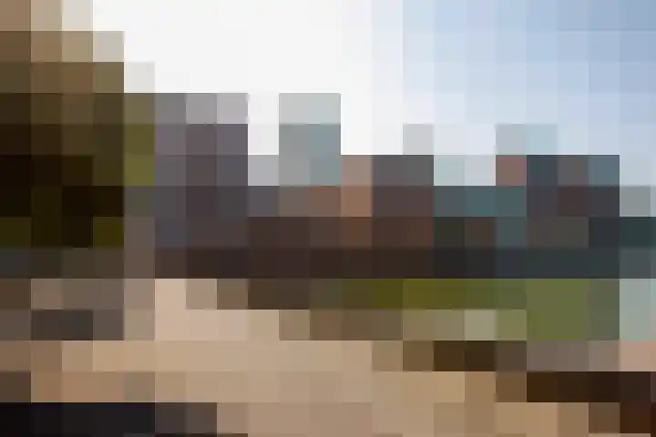 Laan op Zuid 398 Rotterdam thumbnail 23