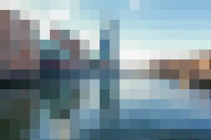 Laan op Zuid 398 Rotterdam thumbnail 24