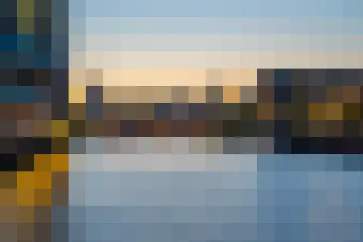 Laan op Zuid 398 Rotterdam thumbnail 25