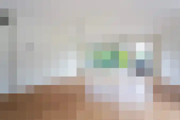 Laan op Zuid 398 Rotterdam thumbnail 4