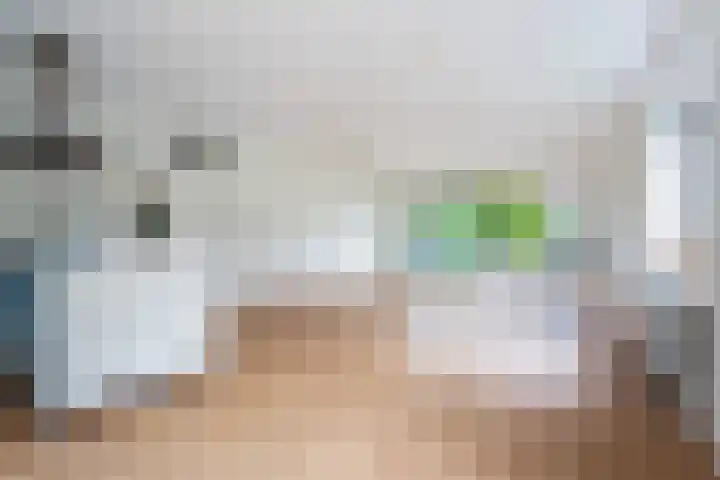 Laan op Zuid 398 Rotterdam thumbnail 5